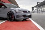 Volkswagen Golf GTI TCR 3-Door 2019 года (WW)